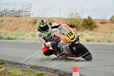 media/May-16-2025-2WTD (Fri) [[87c82739e1]]/C Group/Session 5 (Turn 5)/